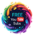 Feree YOUTUBE SUBS